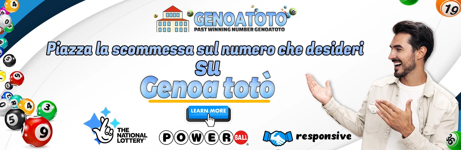 genoatoto banner