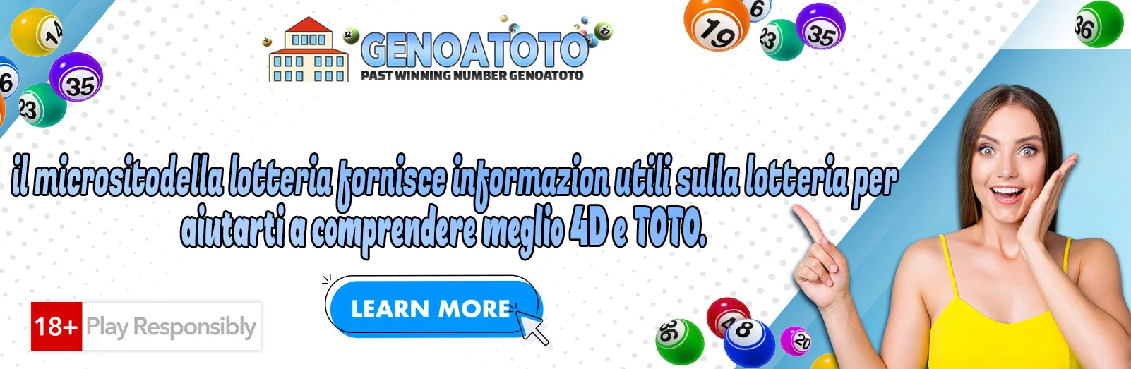 genoatoto banner