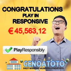 genoatoto congrast